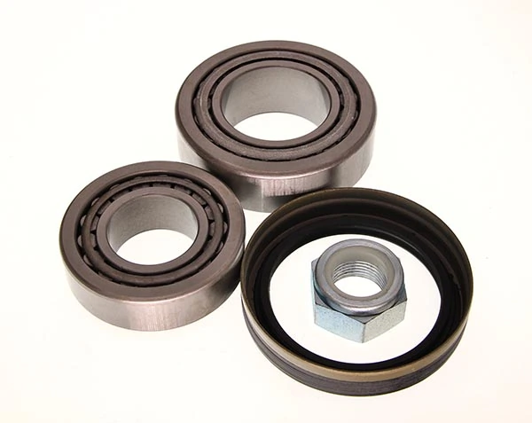 Comprar Cojinete de rueda Mercedes E  S124
