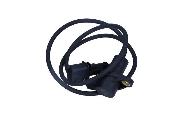 81405 NGK Sensor de posición del cigüeñal
