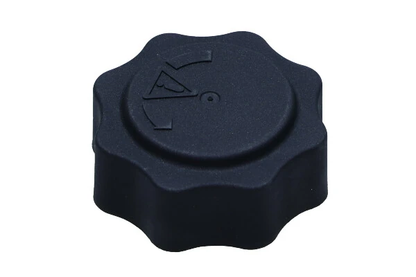 280683 Maxgear