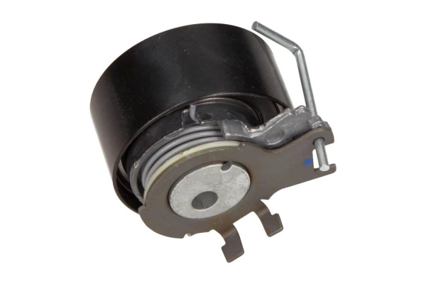 541107 Maxgear