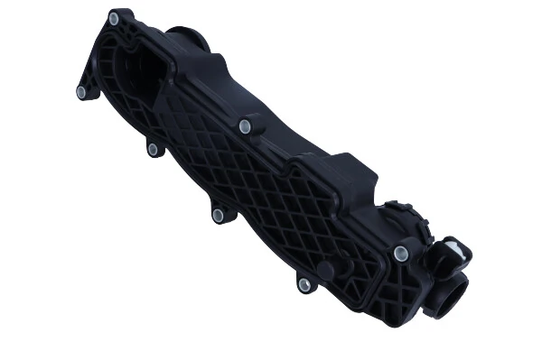  Tapa de balancines Ford Fiesta 