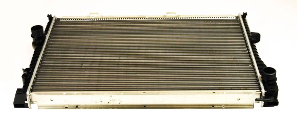 AC219871 Maxgear