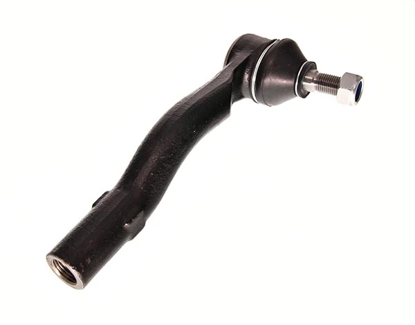 691222 Maxgear