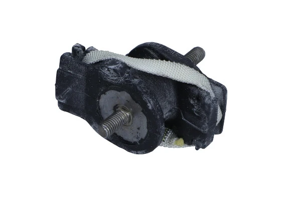 400733 Maxgear