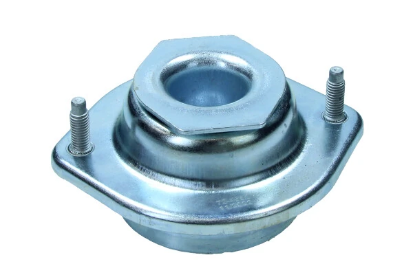 724682 Maxgear