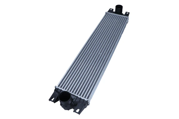 AC630003 Maxgear