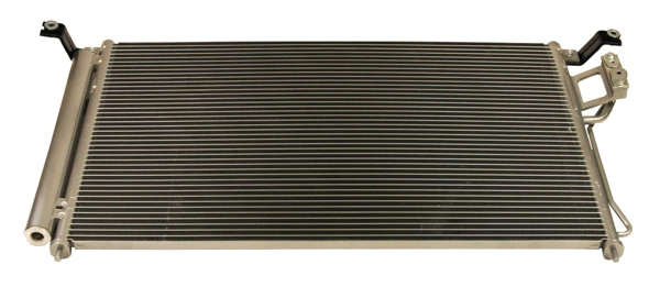 AC830034 Maxgear