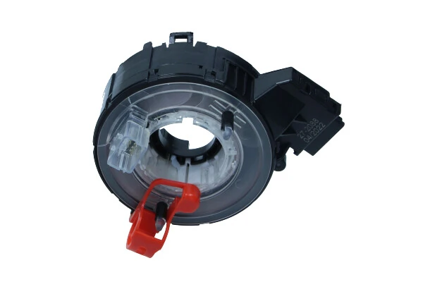 272088 Maxgear