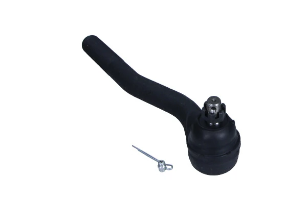 691202 Maxgear