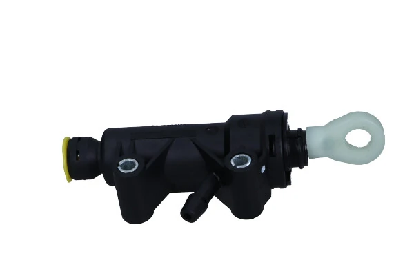 Cilindro de embrague INA 511017310 precio, desde 37,78 EUR