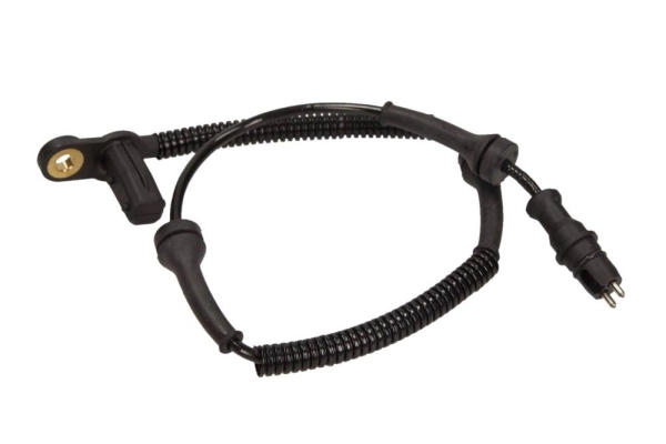200290 Maxgear