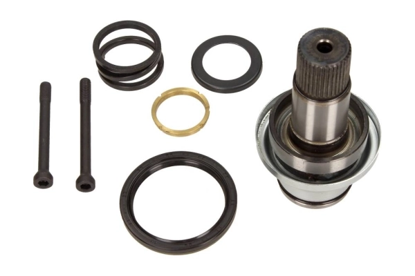 491048 Maxgear