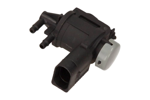 270192 Maxgear