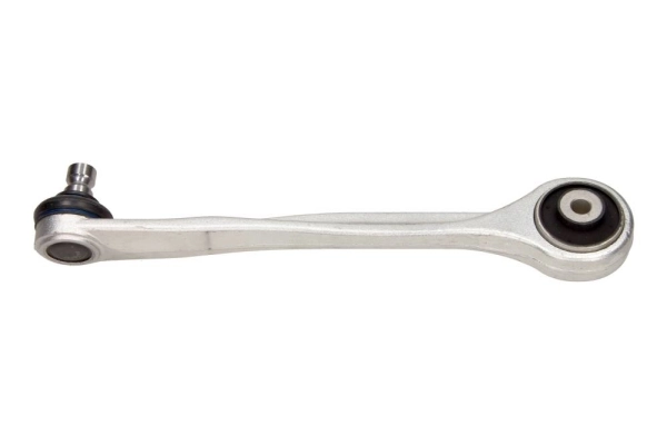 722070 Maxgear
