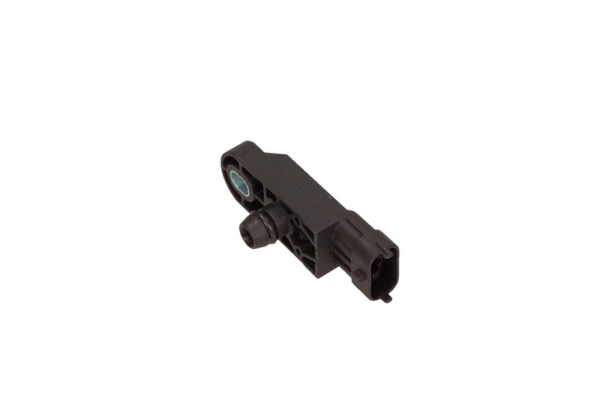210370 Maxgear