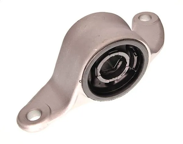 725183 Maxgear