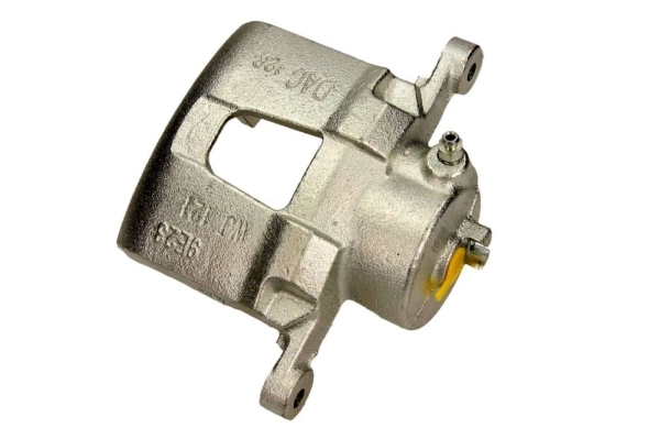 820246 Maxgear