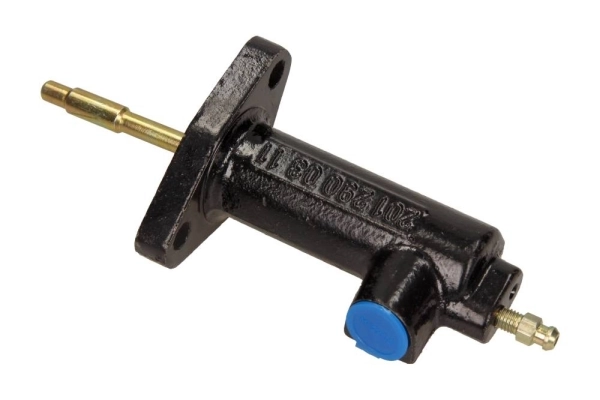 Cilindro receptor de embrague para Mercedes E  C123
