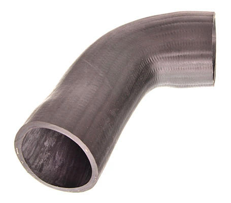 680597 Maxgear