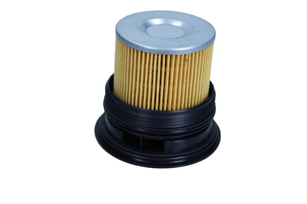 261161 Maxgear
