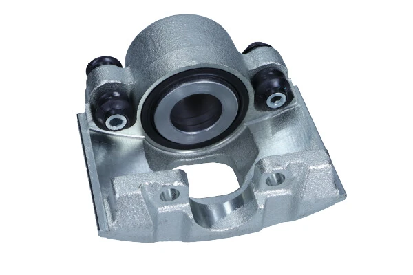 820552 Maxgear