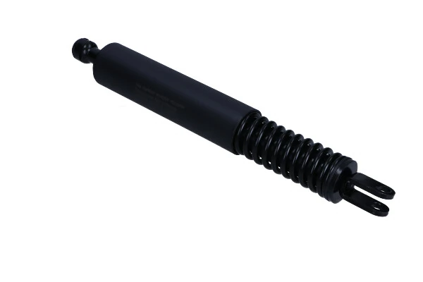 Muelle neumatico maletero AND 30827052