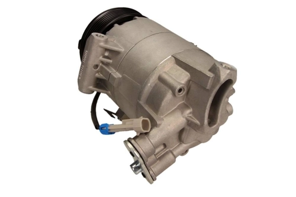 AC361116 Maxgear