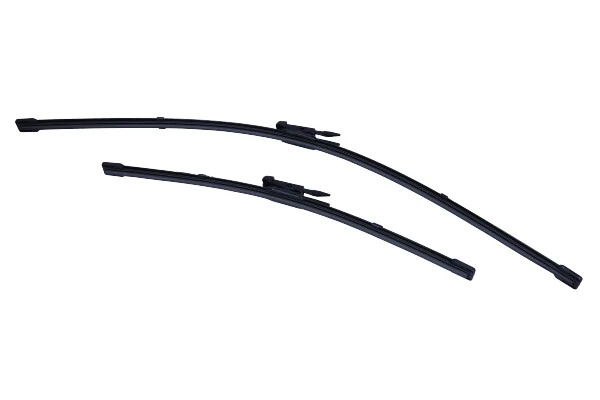 390648 Maxgear Escobillas Limpiaparabrisas delanteras