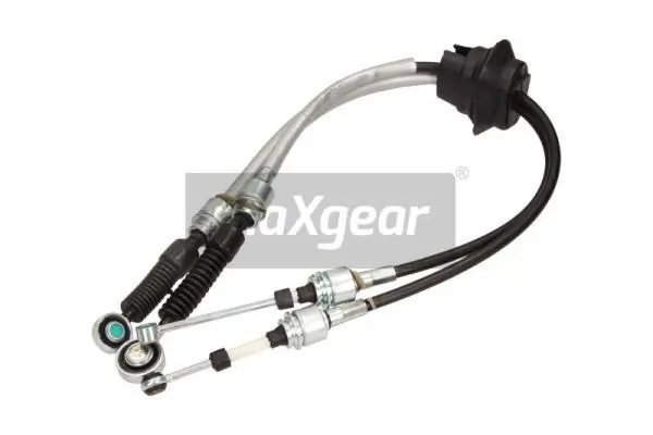  Cables de caja de cambios Fiat Scudo 