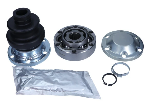492799 Maxgear