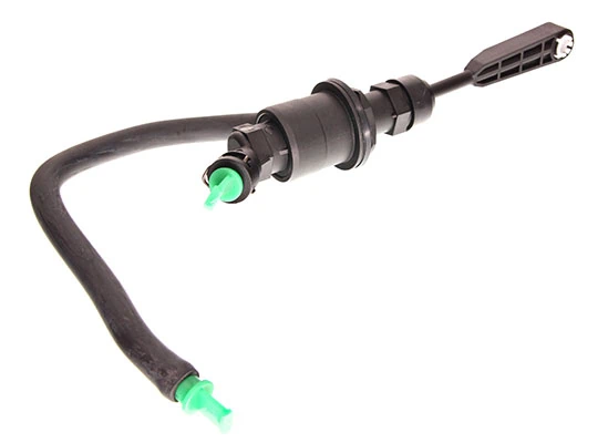 Comprar Cilindro maestro de embrague Renault DUSTER II HM