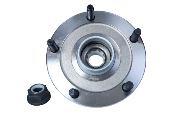 330187 Maxgear