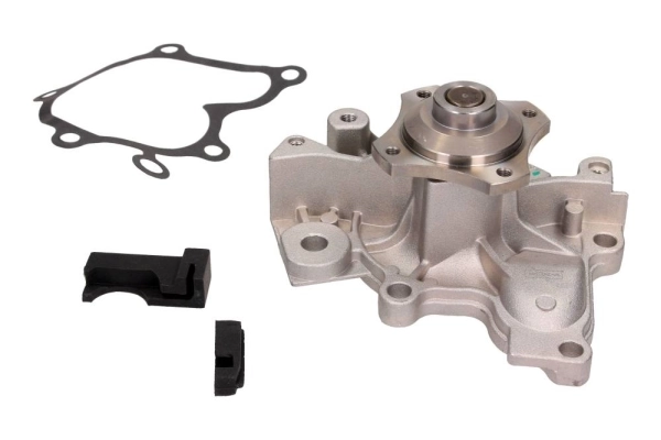 Motor de agua 626 IV sedán (1992-1997) original desde 44,42 €