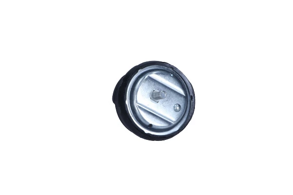 400525 Maxgear