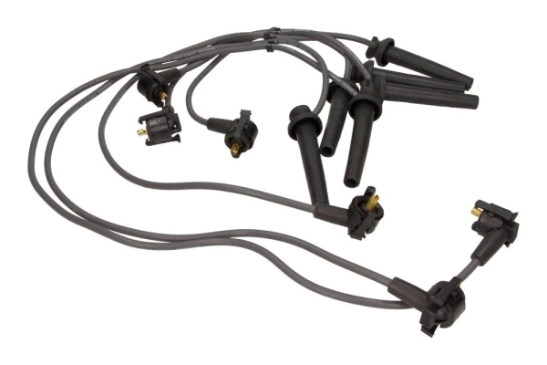 Cables de encendido NGK RCFD1204