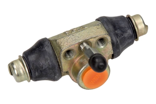 Cilindro de freno de rueda trasera Seat Toledo III monovolumen (5P2) (2004 - 2009) precio, desde 22,22 EUR
