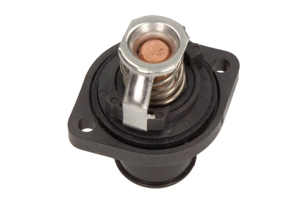 Termostato para Citroen Jumpy BS, BT, BY, BZ