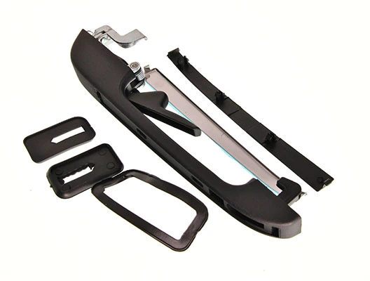 280075 Maxgear