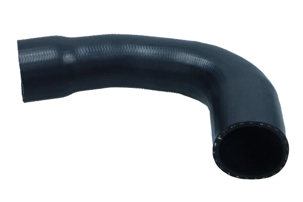 680480 Maxgear