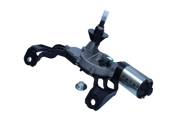 570418 Maxgear