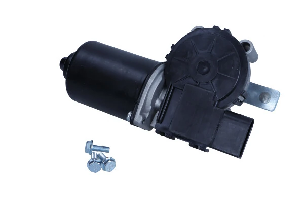 Comprar Motor limpiaparabrisas Skoda Fabia I 6Y5