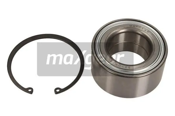 330972 Maxgear