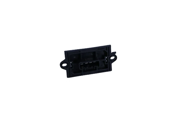 AC186340 Maxgear