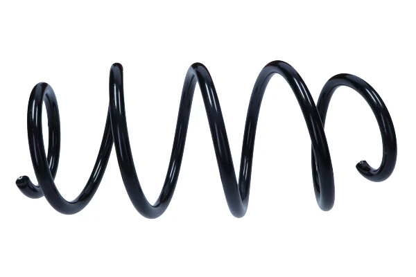600649D Maxgear