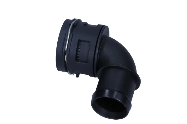 180641 Maxgear