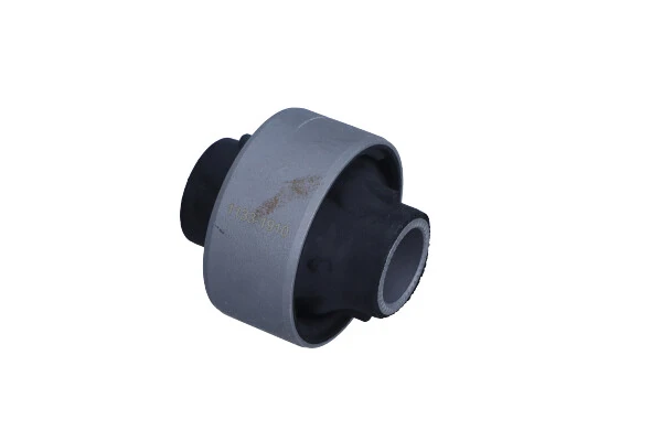 Silentblock suspension Toyota Yaris  (SP90)