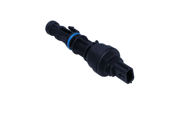 Sensor velocimetro Renault SANDERO II desde 13,95 €