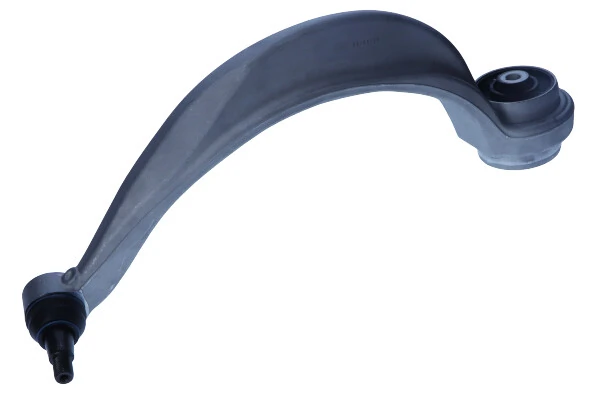 725219 Maxgear
