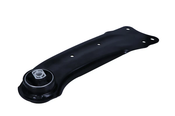 723474 Maxgear