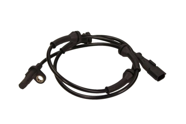 200268 Maxgear